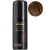 L'Oreal Professionnel Hair Touch Up Light Brown 75 мл Спрей-консилер для волос светло-каштановый