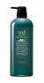Lebel Крем-уход для кожи головы айс минт THEO SCALP TREATMENT ICE MINT 600mL