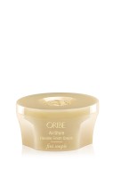 Крем для подвижной укладки "Невесомость" Oribe AIR STYLE FLEXIBLE FINISH CREAM  50 ml