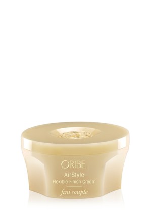 Крем для подвижной укладки "Невесомость" Oribe AIR STYLE FLEXIBLE FINISH CREAM  50 ml