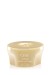 Крем для подвижной укладки "Невесомость" Oribe AIR STYLE FLEXIBLE FINISH CREAM  50 ml