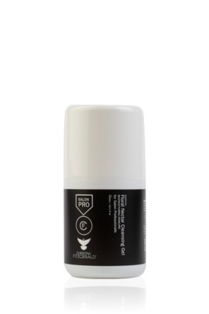 Гель очищающий для кожи рук и ног Christina Fitzgerald RADICAL Floral Nectar Cleansing Gel 300 МЛ