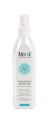 Aloxxi спрей для облегчения расчесывания волос CONDITIONING DETANGLER (несмываемый), 300 мл.