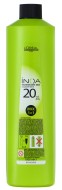 L'OREAL INOA ODS2 ОКСИДЕНТ 6% (20 ВОЛЮМ) Окислитель ИНОА 1000 МЛ.