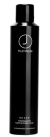 J Beverly Hills Лак для волос Platinum Shape Finishing Spray 270 мл