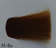 Краска Materia M-Be  80 g