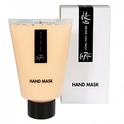 La ric Handmask I Маска для рук 100 мл