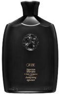 Oribe Signature Conditioner/Кондиционер для ежедневного ухода "Вдохновение дня" 1000 мл