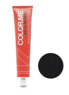 Color me 3.0/3N Dark.Brown Краска для волос «Темно.Коричневый» 100 мл