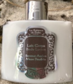 La Sultane de Saba Кондиционер для волос  50 мл Амбра Пудровый мускус 