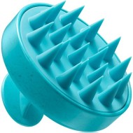 Moroccanoil Массажная Щетка Для Кожи Головы   Moroccanoil Массажная Щетка Для Кожи Головы