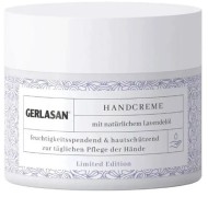 Gehwol Крем для рук Gerlasan «Лаванда» 50 мл