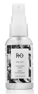 R+Co Dallas Thickening Spray «Даллас» спрей для объема волос 50 мл