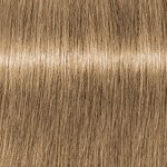 Lebel Краска для волос edol Be-9 Beige (Бежевый 9) 80г 
