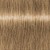 Lebel Краска для волос edol Be-9 Beige (Бежевый 9) 80г 