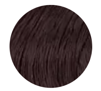 Loreal Professional Majirel 5.20 Светлый интенсивный шатен перламутровый Перманентная краска для волос, 50 мл