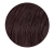 Loreal Professional Majirel 5.20 Светлый интенсивный шатен перламутровый Перманентная краска для волос, 50 мл