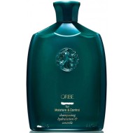 ORIBE CONDITIONER FOR MOISTURE & CONTROL (LITER) КОНДИЦИОНЕР ДЛЯ УВЛАЖНЕНИЯ И КОНТРОЛЯ "ИСТОЧНИК КРАСОТЫ" 1000 ML ORIBE CONDITIONER FOR MOISTURE & CONTROL (LITER) КОНДИЦИОНЕР ДЛЯ УВЛАЖНЕНИЯ И КОНТРОЛЯ "ИСТОЧНИК КРАСОТЫ" 1000 ML