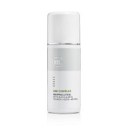 HOLY LAND ABR COMPLEX PREPPING LOTION Лосьон-пилинг с фруктовыми экстрактами, антиоксидантами и ретинолом 250 мл HOLY LAND ABR COMPLEX PREPPING LOTION Лосьон-пилинг с фруктовыми экстрактами, антиоксидантами и ретинолом 250 мл