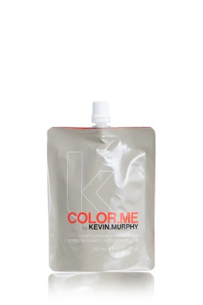 COLOR.ME CREAM.LIGHTENER AMMONIA-FREE ОСВЕТЛЯЮЩИЙ БЛОНД.КРЕМ БЕЗ АММИАКА 250 Мл