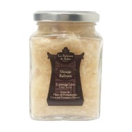 La Sultane de Saba Гоммаж Лулур «Путешествие на Бали» Лотос и франжипани Lulur scrub - Bali - Lotus and Frangipani flowers, 300 мл La Sultane de Saba Гоммаж Лулур «Путешествие на Бали» Лотос и франжипани Lulur scrub - Bali - Lotus and Frangipani flowers, 300 мл