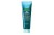 Lebel Крем-уход для кожи головы THEO SCALP TREATMENT  ICE MINT 240mL
