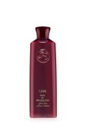 ЛОСЬОН - МАСКА ДЛЯ ОКРАШЕННЫХ ВОЛОС ORIBE GLAZE FOR BEAUTIFUL COLOR 175 ml