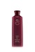 ЛОСЬОН - МАСКА ДЛЯ ОКРАШЕННЫХ ВОЛОС ORIBE GLAZE FOR BEAUTIFUL COLOR 175 ml