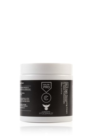 Кристина Фицджеральд питательный дневной крем для рук и ног - 2 Christina Fitzgerald Day & Night Recovering Cream, 250 мл.