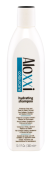 Aloxxi Увлажняющий шампунь HYDRATING SHAMPOO, 300 ml