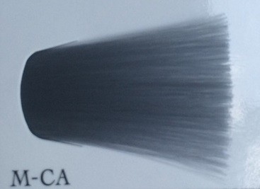 Краска Materia M-CA 80 g