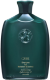 ORIBE Shampoo for Moisture and Control Liter/Шампунь для увлажнения и контроля "Источник красоты"1000 мл