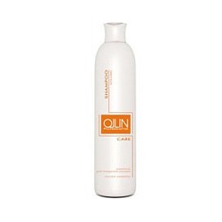 OLLIN CARE Шампунь для придания объема 1000мл/ Volume Shampoo