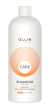 OLLIN CARE Шампунь для придания объема 1000мл/ Volume Shampoo