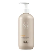 Kydra le Salon Intense Nutrition Mask Интенсивная питательная маска с касторовым маслом 500 мл  Kydra le Salon Intense Nutrition Mask Интенсивная питательная маска с касторовым маслом 500 мл