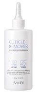 Гель для размягчения кутикулы BANDI FLOWER VITA CUTICLE CARE 300 мл