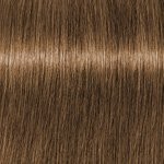 Lebel Краска для волос edol Be-7 Beige (Бежевый 7) 80г 