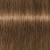Lebel Краска для волос edol Be-7 Beige (Бежевый 7) 80г 
