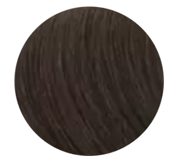 Loreal Professional Majirel 5.8 Светлый Шатен Мокка Перманентная краска для волос, 50 млE0915900