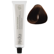 Kydra Botanique 7/23 Крем-краска для волос 60 мл без аммиака