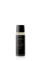 Oribe Airbrush Root Touch-Up Spray (Platinum) Спрей-корректор цвета для корней волос "Платиновый Блондин" 75 мл Oribe Airbrush Root Touch-Up Spray (Platinum) Спрей-корректор цвета для корней волос "Платиновый Блондин" 75 мл