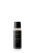 Oribe Airbrush Root Touch-Up Spray (Platinum) Спрей-корректор цвета для корней волос "Платиновый Блондин" 75 мл