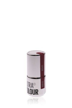 Christina Fitzgerald ULTRA Colour Gel - RED 45 ULTRA Гель-лак для ногтей - RED 45, 15 мл