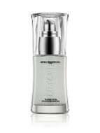 aura chake /Регенерирующий энергетический флюид "Виталь" для лица 30ml aura chake /Регенерирующий энергетический флюид "Виталь" для лица 30ml