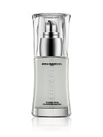 aura chake /Регенерирующий энергетический флюид "Виталь" для лица 30ml
