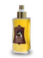 La Sultane de Saba Масло для тела «Путешествие на Бали» Лотос Франжипани, Beauty Oil - Bali - Lotus and frangipani flowers, 200 мл La Sultane de Saba Масло для тела «Путешествие на Бали» Лотос Франжипани, Beauty Oil - Bali - Lotus and frangipani flowers, 200 мл