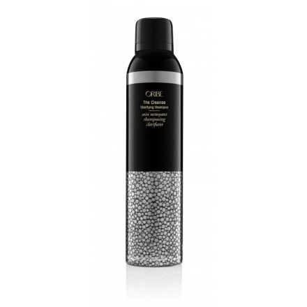 Шампунь Эксфолиант Орибе очищающий "Детокс" Oribe The Cleanse Clarifying 200 мл