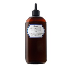 Краска для волос Davines Прямой пигмент №9 Very Light Blonde Очень светлый блонд 280 мл