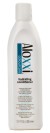 Aloxxi Увлажняющий кондиционер HYDRATING CONDITIONER, 300 ml.