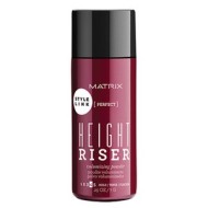 МАТРИКС СТАЙЛ ЛИНК ХЕЙТ РАЙЗЕР Текстурирующая пудра 7 Г